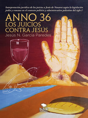 Anno 36 - ebook